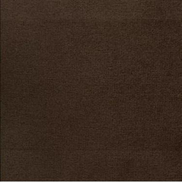 Imagem de Tecido Suede Liso Fabricação, Reforma Sofá e almofadas - 1 Metro - Cas