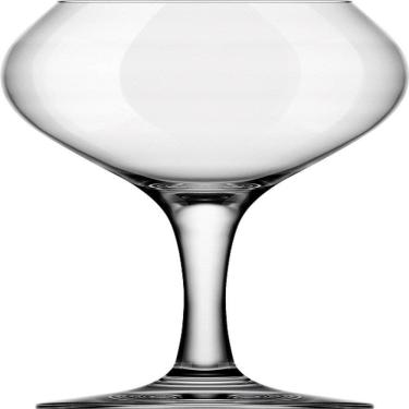 Imagem de Taça Nadir Prestige 7873 Pequena 350ml Embalagem com 12 Unidades