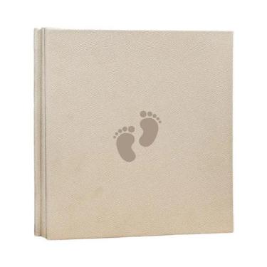 Imagem de Álbum De Fotos DIY Autoadesivo Grande De 12 Polegadas Presente Univers