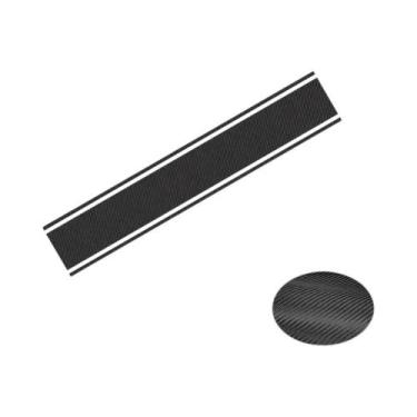 Imagem de Adesivos Laterais Para Capô De Carro Universal, Vários Tamanhos, Gráfi