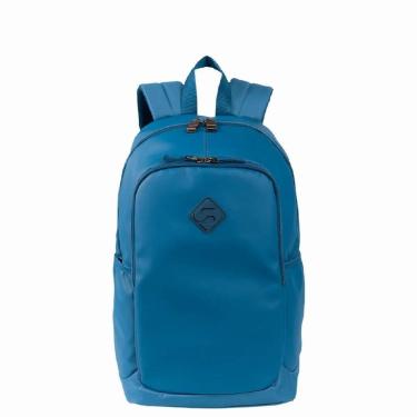 Imagem de Mochila Sestini Magic Hydroblock-Unissex