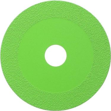 Imagem de Disco De Corte De Vidro 100 - 22,23 - 15Mm Pen Tech