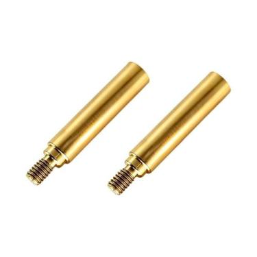 Imagem de Ponta De Ferro De Solda Em Forma De Espadeira De 10.5-40mm Para Ferram