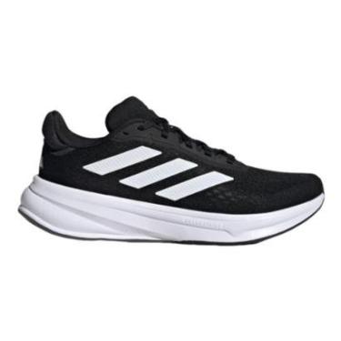 Imagem de Tênis Running Adidas Response Super Ji4640-Masculino