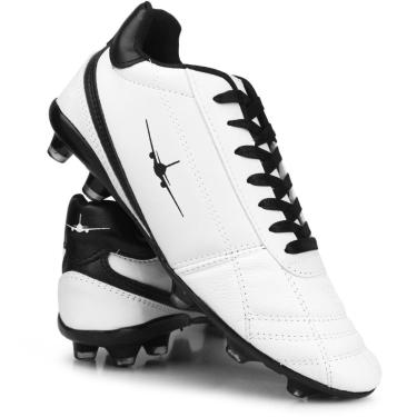 Imagem de Chuteira De Campo Airplane A7-Masculino