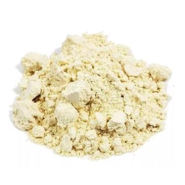 Imagem de Farinha de Grao de Bico PREMIUM - Temper ervas, 500g