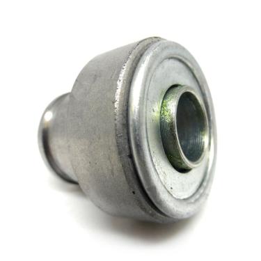 Imagem de Rolamento Suporte Roda Husqvarna Cortador Grama Jet J55s J55sl Original