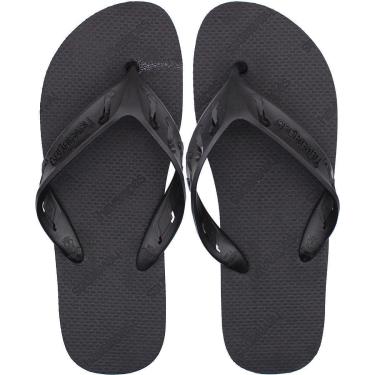 Imagem de Chinelo de Dedo Havaianas Masculino Track Go-Masculino
