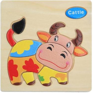 Imagem de Máquina de jogo educacional para crianças Keychain Memory Game - Gloom