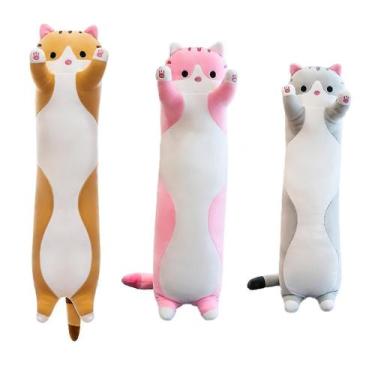 Imagem de Bolsa Action Figure com 6 lindas tartarugas de 12 cm para crianças - G