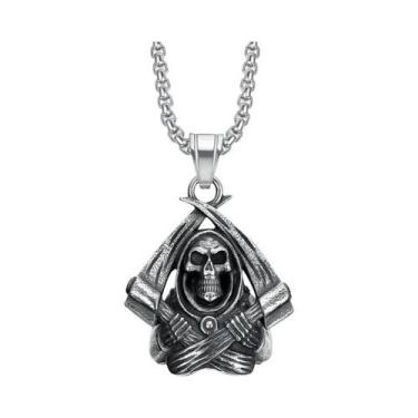 Imagem de Chaveiro De Motocicleta Com Asas De Anjo Tricolor Para Homens, Acessór