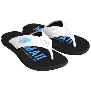 Imagem de Chinelo Mormaii Wave 2 Dedo Ad 12189 Masculino-Masculino