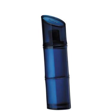 Imagem de Kenzo Homme Intense Eau de Toilette Masculino-110 ml