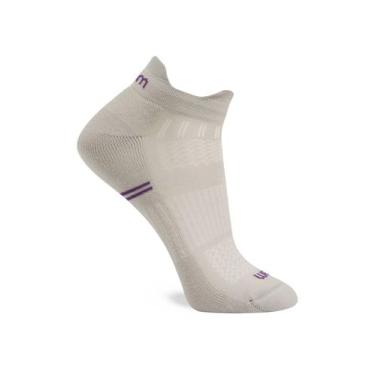 Imagem de Meia Invisível Rikam 13151.FE Feminina Performance Running Poliamida T