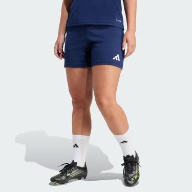 Imagem de Calção Adidas Entrada 26 Feminino-Feminino
