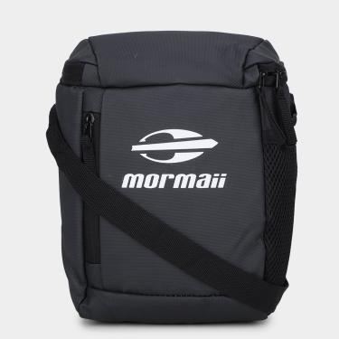 Imagem de Shoulder Bag Mormaii Dia a Dia-Feminino