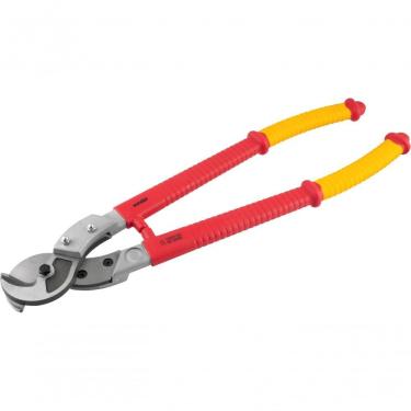 Imagem de Corta Cabos Cobre/Alumínio Isolado Iec60900 Vonder