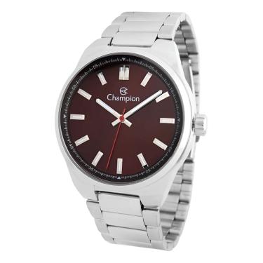 Imagem de Relógio CHAMPION masculino analógico quartz CH30279V