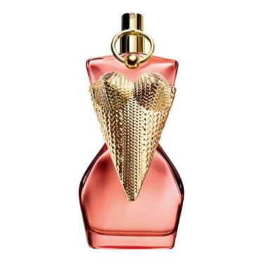 Imagem de Jean Paul Gaultier Divine Couture Eau de Parfum - Perfume Feminino 100