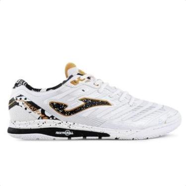 Imagem de Chuteira Futsal Joma Top Flex Rebound-Masculino