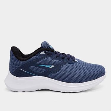 Imagem de Tênis Infantil Rainha Drive IV Menina-Masculino