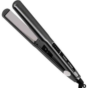 Imagem de Chapinha de cabelo Lizze Prancha Profissional Extreme 127V, 110V