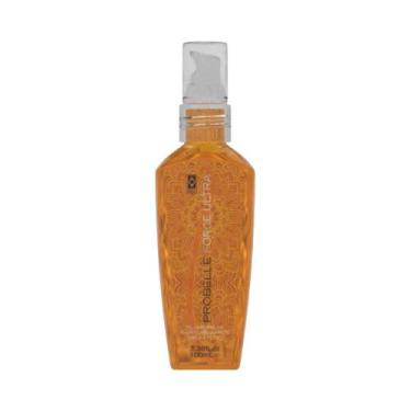 Imagem de Óleo Capilar Probelle Fluido Relax 100ml