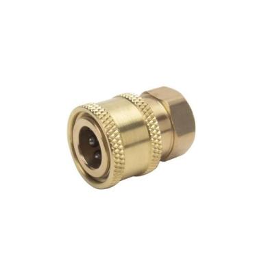 Imagem de Adaptador para Canhao de Espuma Snow Foam Vonixx