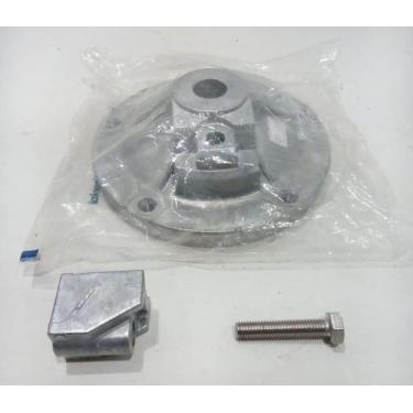Imagem de Cubo do cesto para LT12F cubo 12 kg - Electrolux