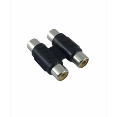 Imagem de Emenda RCA LE-5582 Itblue