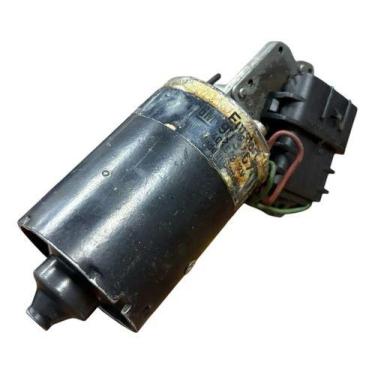 Imagem de USADO: Motor Limpador Parabrisa Vectra 1996 2009 90346777 - Chevrolet