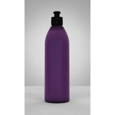 Imagem de Shampoo Automotivo Concentrado PH Neutro 500ml - Congratulations Store