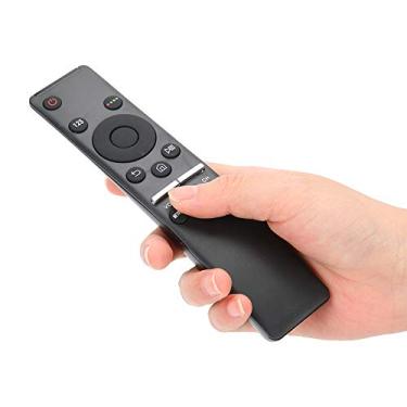 Imagem de Controle remoto universal para TV com controle remoto para BN59-01312M para Samsung