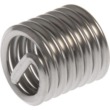 Imagem de Enchimentos roscados The Hillman Group 59920 M14-1,25 3/8 polegadas