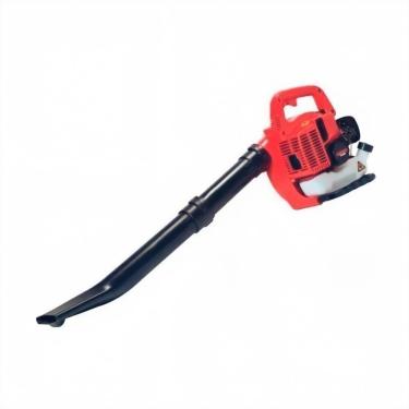 Imagem de Aspirador E Soprador Kwb 26 Kawashima 8 M3/min Gasolina