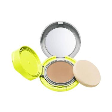Imagem de Base Solar Compacta Refil Shiseido - Light Hydro Bb Fps50