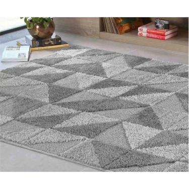 Imagem de Tapete Relevo Jazz Minério 1,50 X 2,00 Des 06 Antider.