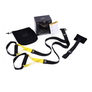 Imagem de Fita De Resistencia Trx