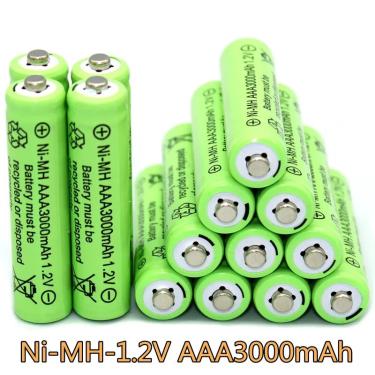 Batterie pour C-FLY Faith MINI 7.7v 2100mAh Batterie Rechargeable