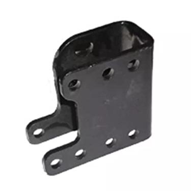 Imagem de CONJUNTO SUPORTE CILINDRO AUXILIAR AGRALE VOLARE V6 V8 W8 W9 2005 A 2007