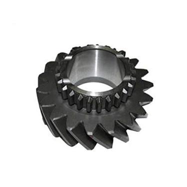 Imagem de ENGRENAGEM 4A SUPERIOR CARGO CAMBIO CL557 1117 1317 1517 2217 PARA IVECO 150T FS5005