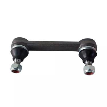 Imagem de TIRANTE BARRA ESTABILIZADORA DIANTEIRA VW CAMINHOES 91 92 93 94 95 MEDIOS E PESADOS VW