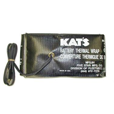 Imagem de Kat's - 22100X 22100 60 Watt 71 cm Bateria Térmica