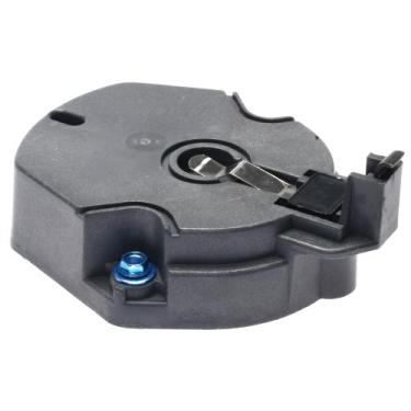 Imagem de ACDelco Rotor distribuidor de ignição profissional D468