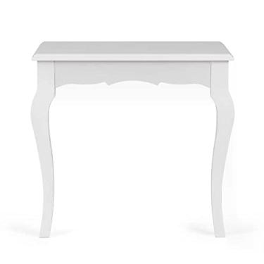 Imagem de Gabinete para Banheiro sem Cuba Paris Artemobili Branco