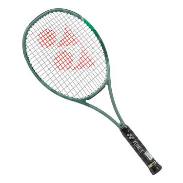 Imagem de Raquete de Tênis Yonex Percept 100 300g - 2023