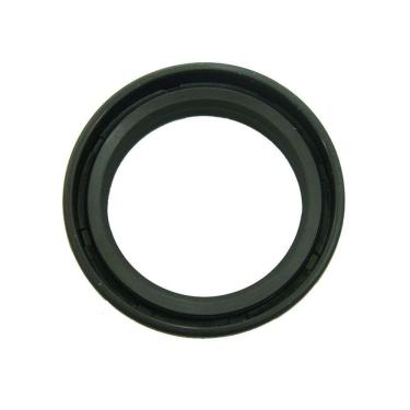 Imagem de Retentor Wapl1600/L1800/L2400 Pistao/Csl10Br/15Br/18Br/Csl20 Twister/Cwl10/Cwl15/Psi2.6S ParaPsi5.2T ParaPsv5.2Spant/ Tsj1600/Mc8.5 T/Lav2000/30X20