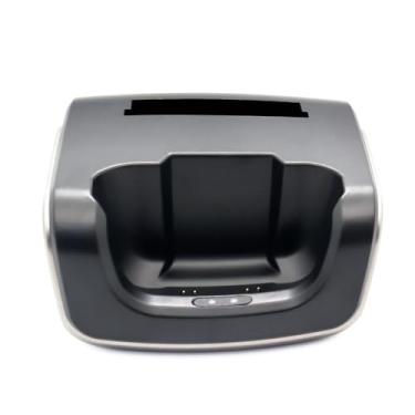 Imagem de Svantto Android Barcode Scanner Dock Charger apenas para IPDA062