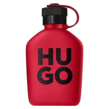 Imagem de Hugo Intense Hugo Boss - Perfume Masculino - Eau De Parfum