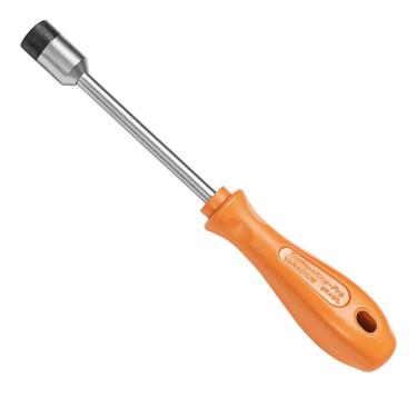 Imagem de Chave Canhão 1/2X125Mm Tramontina 44261009